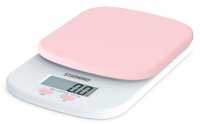   StarWind SSK2157 Pink