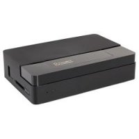   Iconbit xPlay 950HDMI 2  1 -    Full HD , 