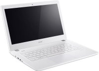  Acer Aspire V3-372-P6ZD