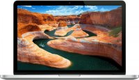 Apple MacBook Pro [Z0UH0007F, Z0UH/10] Space Grey 13.3"" Retina {(2560x1600) i5 2.3GHz (TB 3