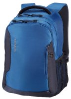   A15.4" Samsonite 65V*002*11