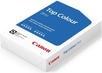 Canon 5911A108  Top Color Zero SRA3, 250 / 2, 125 