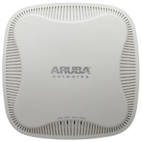   Aruba Networks IAP-103