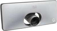  Cisco CTS-SX10N-AU