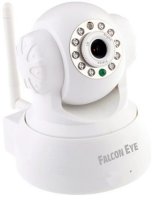   Falcon Eye FE-MTR300Wt-HD 