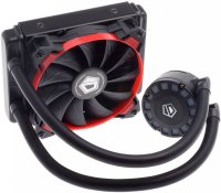   ID-COOLING FROSTFLOW 120L-R Water Cooling System