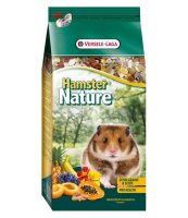 VERSELE LAGA Hamster Nature    750  750 