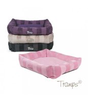 SCRUFFS Tramps Aristocat 50  40  "Lounger"   