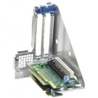 Dell  Pcie Riser for 2Cpus - Kit for server Pe R520 330-10273-1