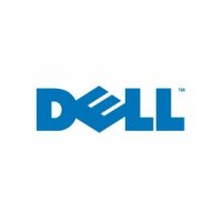   Dell PE R720/R720xd/R520 2U Kit