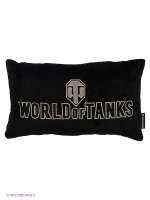  World of Tanks (MT-SUTPILLOW-WOT3)