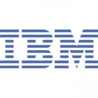   IBM 35P1624 Ultrium 6 Half-High Fibre Channel Drive