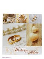  "Wedding rings"