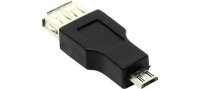  5bites (UA-AF-MICRO5) USB AF --) microUSB BM
