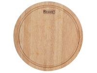   Regent Inox Bosco 93-BO-1-01 24x24x1.2cm