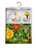     FLORISTA . 140  200 2991760