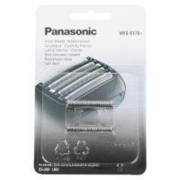    Panasonic WES9170Y1361  ES-LV61, 81