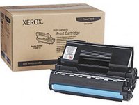 113R00712  Xerox (Phaser 4510) . . .