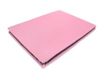     180x200 Light Pink --03-32