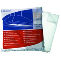     Electrolux GREASE"