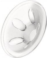 Philips AVENT  -   SCF167/01 86506