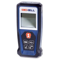   Dexell    50 