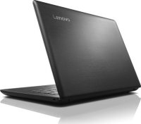  Lenovo IdeaPad 110-14IBR N3060/4Gb/500Gb/14"/Linux