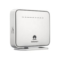   ADSL Huawei HG531 802.11bgn 300Mbps 2.4  4xLAN USB 