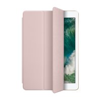   iPad Air Apple iPad Smart Cover Pink Sand (MQ4Q2ZM/A)