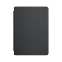   iPad Air Apple iPad Smart Cover Charcoal Gray (MQ4L2ZM/A)