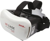    VR Case VI ( 0L-00029781 ) -