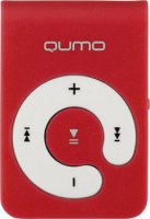  MP3 flash Qumo HIT 