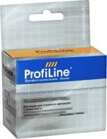  ProfiLine PL-LC565XL-C Cyan  Brother MFC-J3520/MFC-J3720