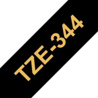   TZe-344 (18  /)