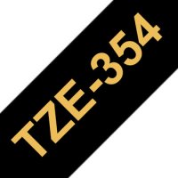   TZe-354 (24       ,  8 )