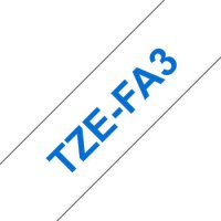   TZe-FA3 (12      ,  3 )