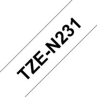    TZE-N231 (12      ,  8 )
