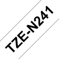    TZe-N241 (18      ,  8 )