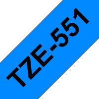   TZ-E551 (24      ,  8 )