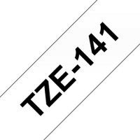   TZE141 (18      ,  8 )