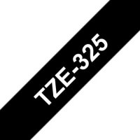    TZe-325 ( 9 ,      ,  8 )