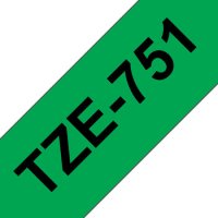   TZe-751 (24       ,  8 )