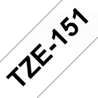   TZE-151 (24      ,  8 )