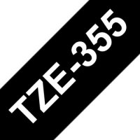    TZe-355 (24       ,  8 )