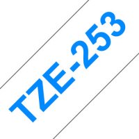   TZe-253 (24      , 8 )