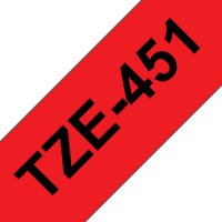   TZe-451 (24      ,  8 )
