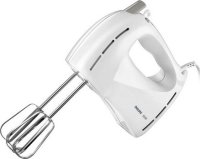  Kitchenaid  Philips HR 1464/ 30