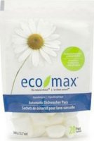      Eco-Max () 20 