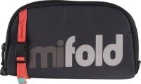    Mifold Designer Gift Bag