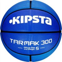   Tarmak 300, .,  5 - 